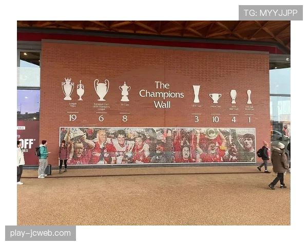 深度分析:从数据看利物浦为何在控球率占优情况下输掉双红会