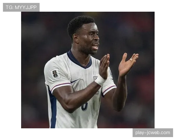 英超官方宣布,对某球队主帅在赛后新闻发布会的不当言论提出指控 英超官方宣布,对某球队主帅在赛后新闻发布会的不当言论提出指控