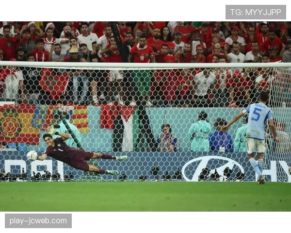 纪录片《门将之魂:西甲守门员的一天》在流媒体平台上线