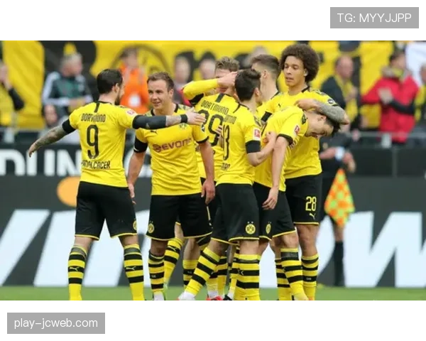 数据预测：权威模型显示拜仁本轮获胜概率高达78%