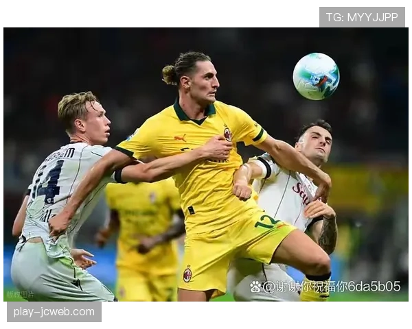 意甲裁判委员会宣布:下赛季起将全面试用半自动越位技术