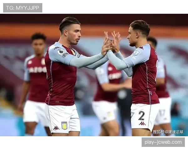 阿斯顿维拉3-1战胜西汉姆联,稳固欧战席位