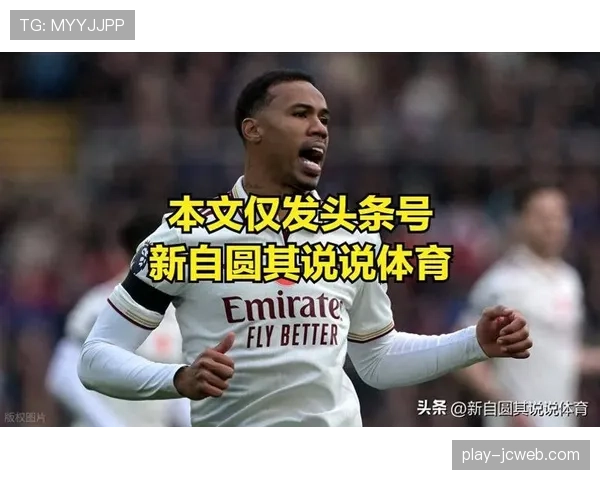 消息:英超联盟就VAR介入“清晰明显错误”的标准进行新一轮技术研讨