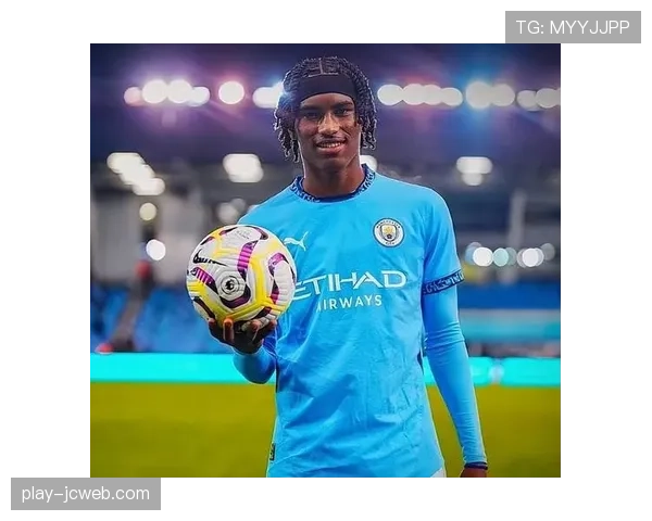 经济:赞助商热潮,多家国际品牌签约世界杯表现突出的新星