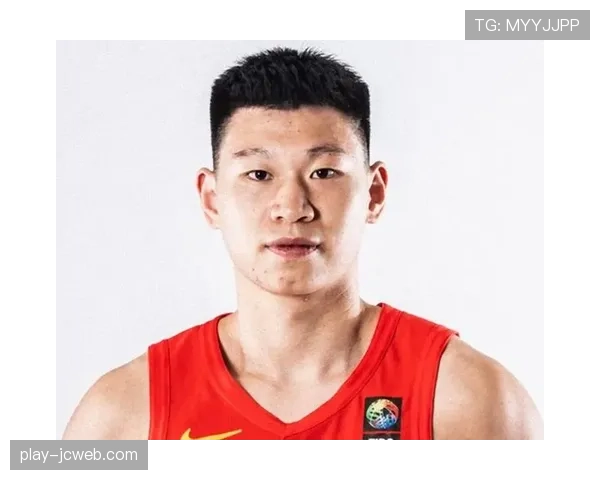 新赛季五名值得关注的U21球员，广州队小将在列