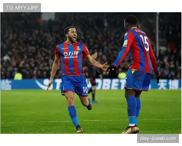 伤情影响:水晶宫两大高点头号伤缺,客场对战布莱顿定位球防守面临考验 伤情影响:水晶宫两大高点头号伤缺,客场对战布莱顿定位球防守面临考验