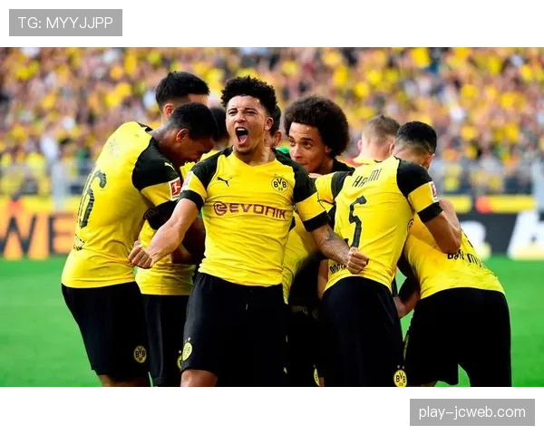 第31轮多特蒙德vs弗赖堡,多特主场收官前关键战 第31轮多特蒙德vs弗赖堡,多特主场收官前关键战