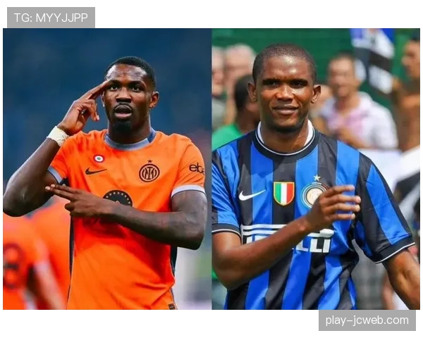 米兰德比半场战报：国际米兰2-1领先AC米兰，图拉姆巴雷拉双双破门